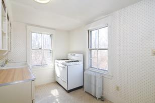 129 Mechanic St - Photo 13