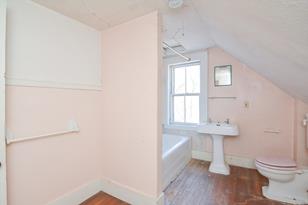 129 Mechanic St - Photo 23