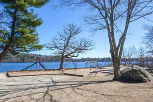 129 Mechanic St - Photo 31