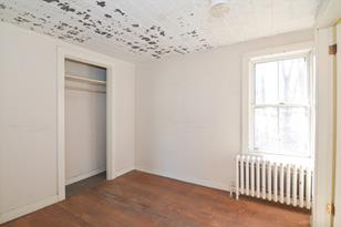 129 Mechanic St - Photo 15