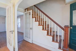 129 Mechanic St - Photo 5