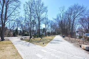 129 Mechanic St - Photo 27