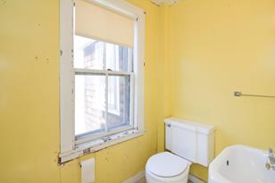 129 Mechanic St - Photo 17