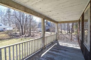 129 Mechanic St - Photo 3