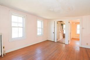 129 Mechanic St - Photo 11