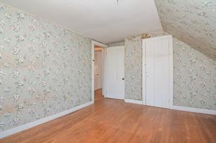 129 Mechanic St - Photo 19