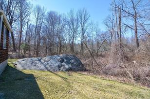 129 Mechanic St - Photo 25