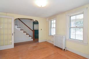 129 Mechanic St - Photo 7