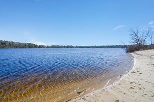 129 Mechanic St - Photo 33