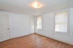 129 Mechanic St - Photo 21