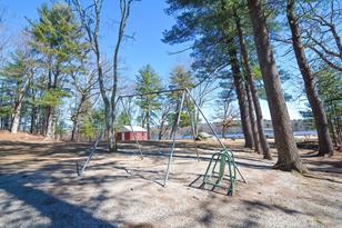 129 Mechanic St - Photo 29