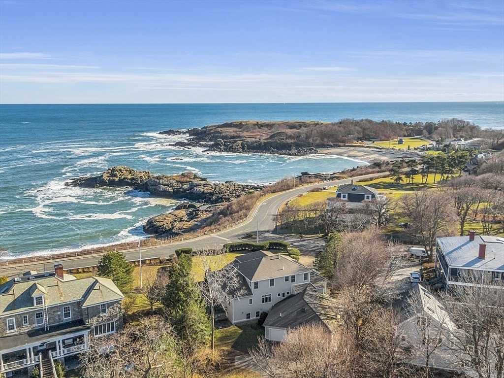 3 Cliff St, Nahant, MA 01908 MLS 73212415 Coldwell Banker
