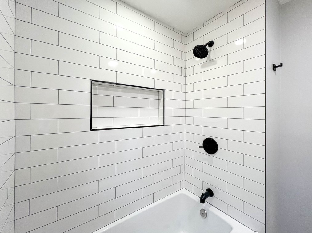 24 Norrback Ave, Worcester MA  01606-1086 exterior