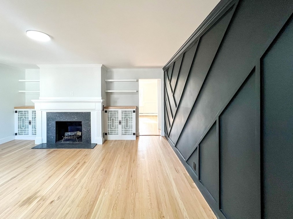 24 Norrback Ave, Worcester MA  01606-1086 exterior