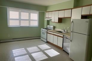 80 Orleans St, Boston, MA