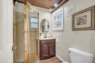 26 Sunset Ave - Photo 17