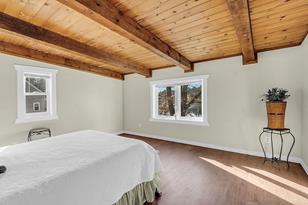 26 Sunset Ave - Photo 29