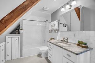 26 Sunset Ave - Photo 31