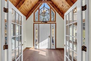 26 Sunset Ave - Photo 13