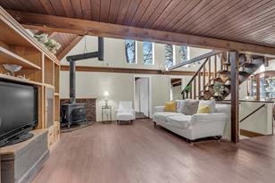 26 Sunset Ave - Photo 15