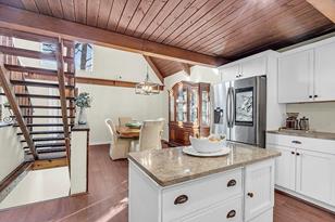 26 Sunset Ave - Photo 23