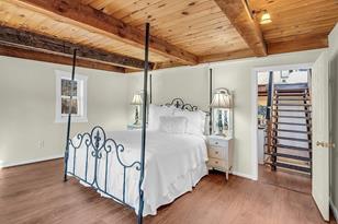 26 Sunset Ave - Photo 27