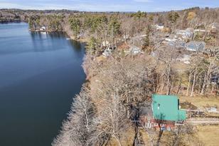 26 Sunset Ave - Photo 7