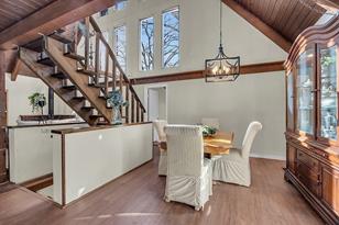 26 Sunset Ave - Photo 25