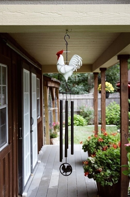 4 Pinecrest Rd, Hingham MA 02043-3027 exterior