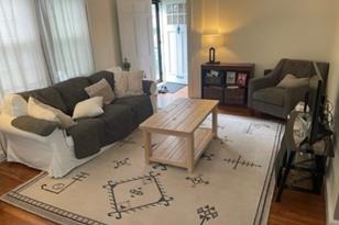 55 Pond St, Newton, MA 02458-1397