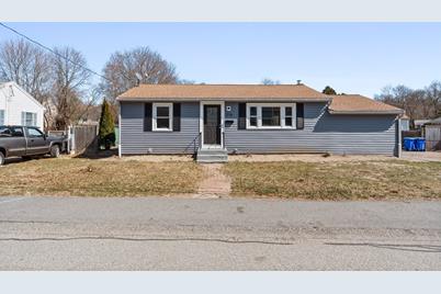 216 Levin Rd - Photo 1