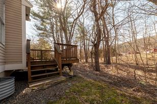 36 Cambridge Rd - Photo 17