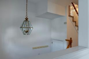 36 Cambridge Rd - Photo 9