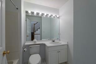 36 Cambridge Rd - Photo 19