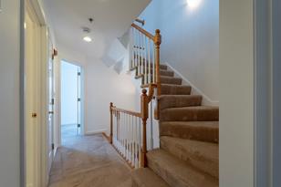 36 Cambridge Rd - Photo 23