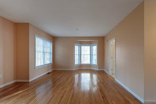 36 Cambridge Rd - Photo 15