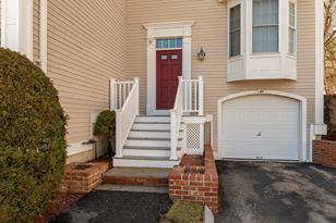 36 Cambridge Rd - Photo 3