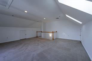 36 Cambridge Rd - Photo 25