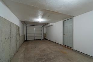 36 Cambridge Rd - Photo 27