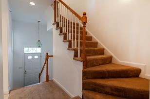 36 Cambridge Rd - Photo 7