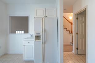 36 Cambridge Rd - Photo 13