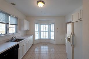 36 Cambridge Rd - Photo 11