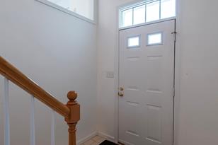 36 Cambridge Rd - Photo 5