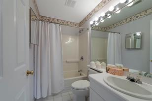 36 Cambridge Rd - Photo 21