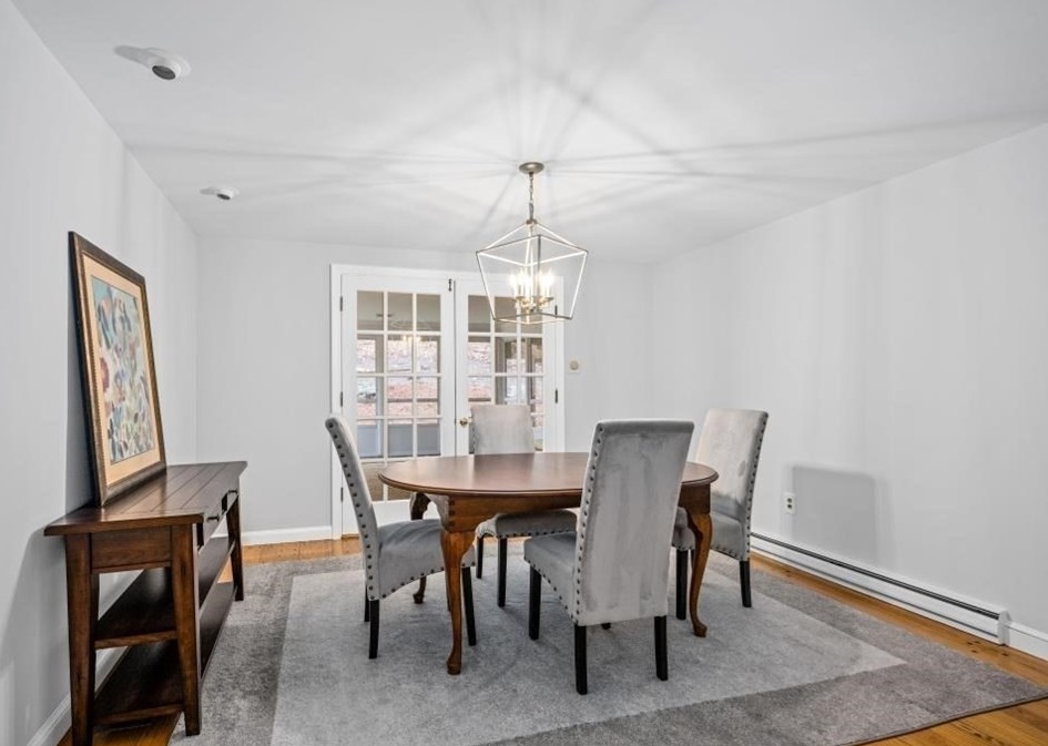 49 Flagg Rd, Southborough MA 01772-1419 exterior