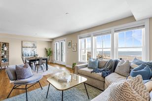 216 Water St - Photo 3