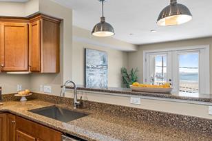 216 Water St - Photo 5