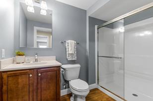 216 Water St #b101, Plymouth, MA 02360