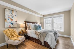 216 Water St - Photo 7