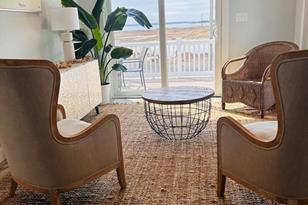 18 Spindrift Ln - Photo 5